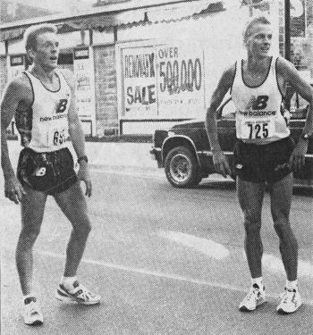 Winner 1995